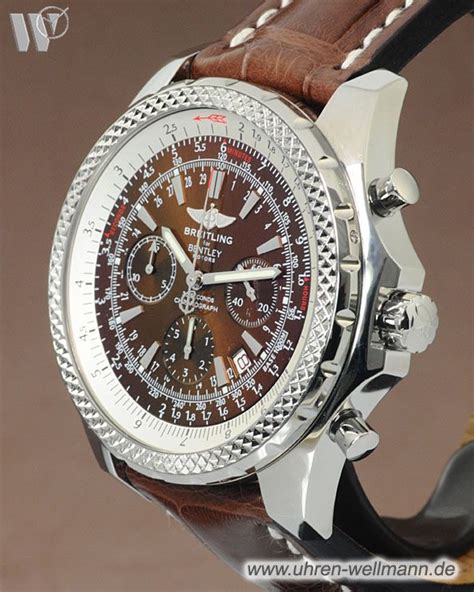 breitling uhr a 25362